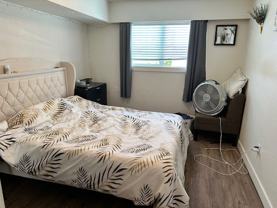 2626 Cook Stunit 303 #303 - Photo 1 of 1