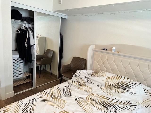 2626 Cook Stunit 303 #303 - Photo 2 of 10