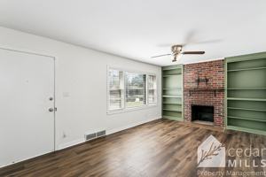 featured image of 6008 East Rockwood Road
