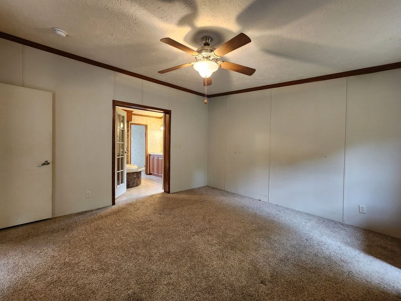 118 April Lane - Photo 5 of 34