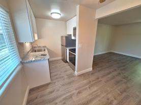 BIDWELL APARTMENTS - Photo 1 of 1