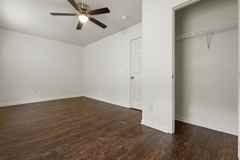 The Reserve at Radcliff - Photo 1 of 1