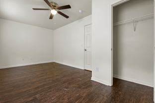 The Reserve at Radcliff - Photo 1 of 1