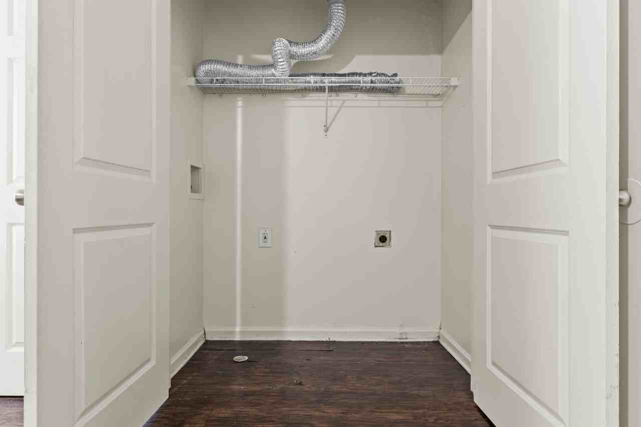 The Reserve at Radcliff - Photo 4 of 50