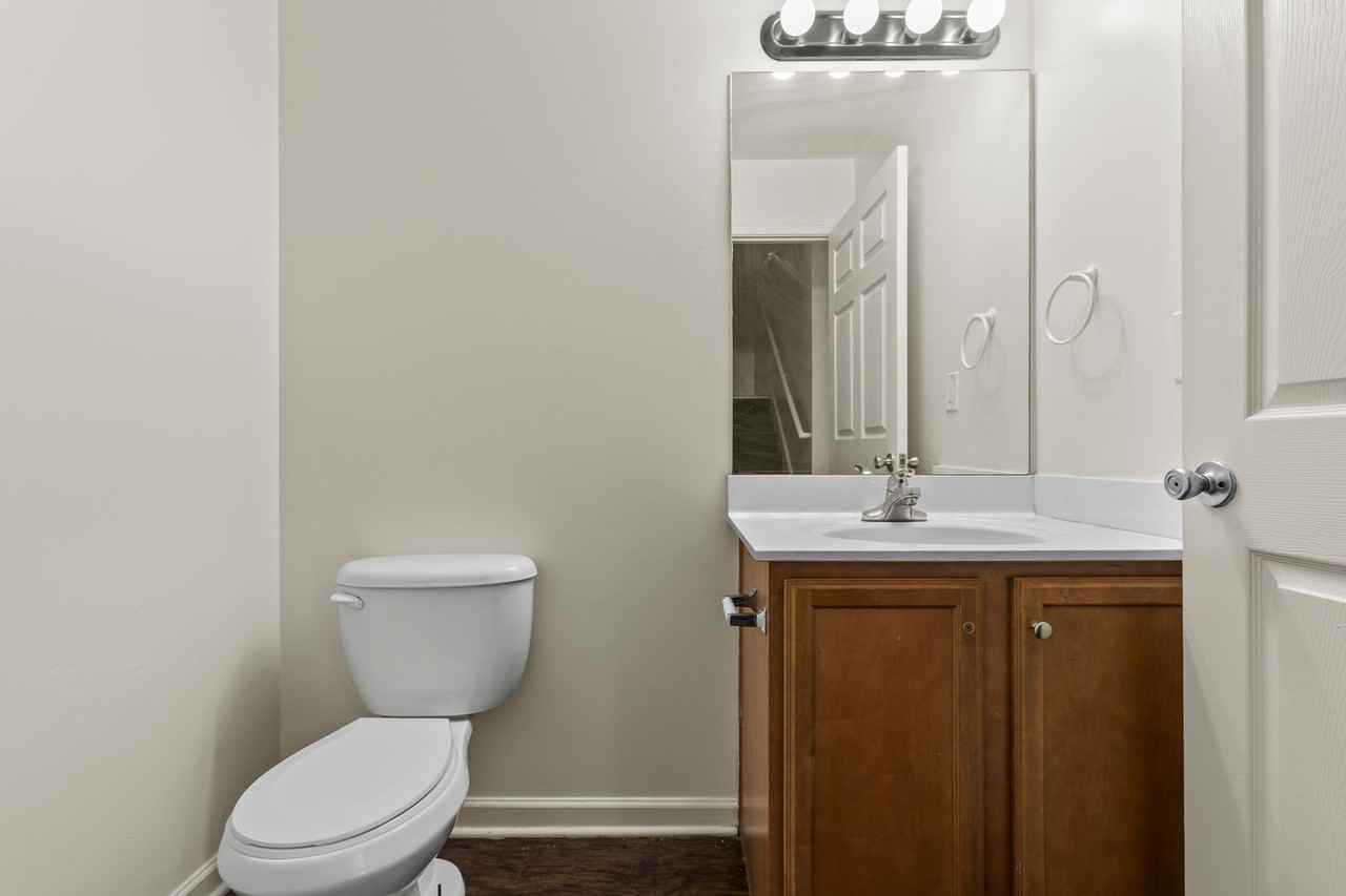 The Reserve at Radcliff - Photo 6 of 50