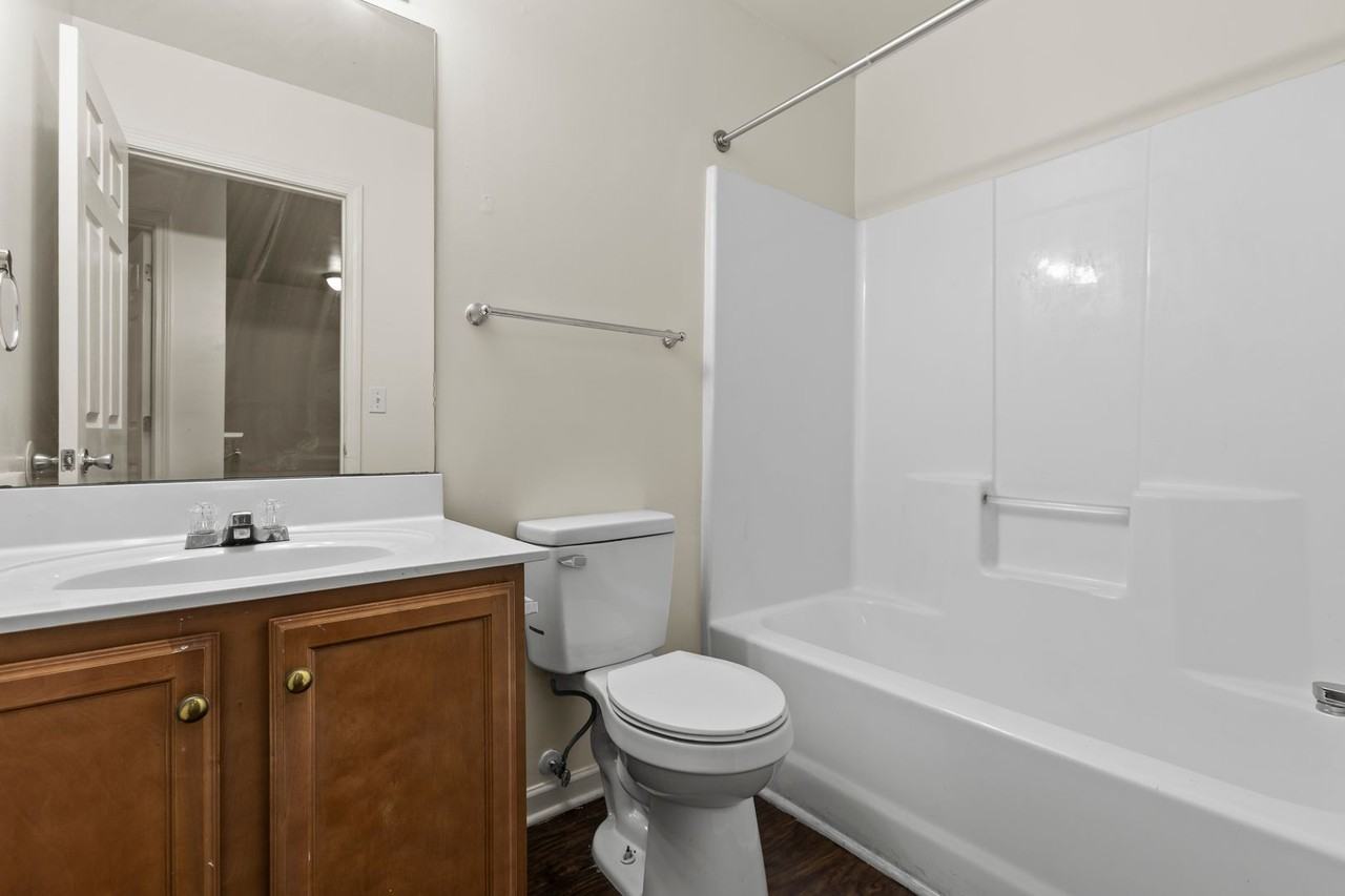 The Reserve at Radcliff - Photo 7 of 50