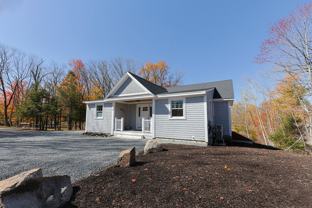 5 Riellys Ln - Photo 1 of 1