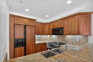 3620 3rd Ave #102 - Photo 1 of 1