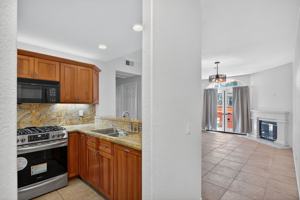 featured image of 3620 3rd Ave #102