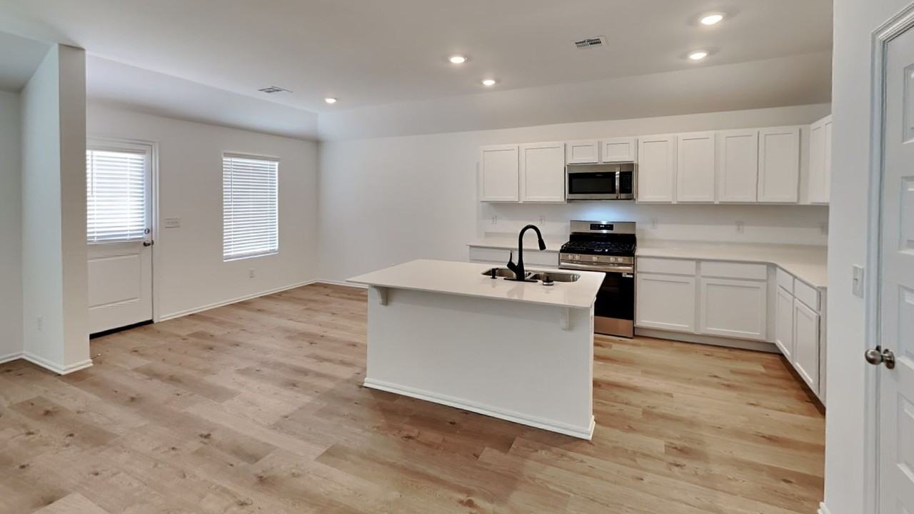 4017 Olivia St - Photo 7 of 23