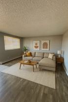 1 & 2 BR Apartments in Prime East Colorado Springs Location & Mountain Views! - Photo 1 of 1