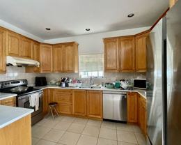 6789 Gilley Ave #MAIN - Photo 1 of 1