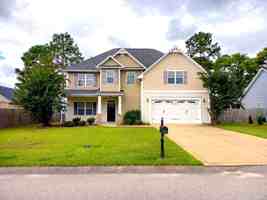 featured image of 4028 Stretton Ave