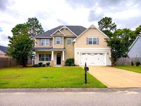 4028 Stretton Ave - Photo 1 of 1