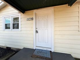 5563 W Nc 10 Hwy - Photo 1 of 1