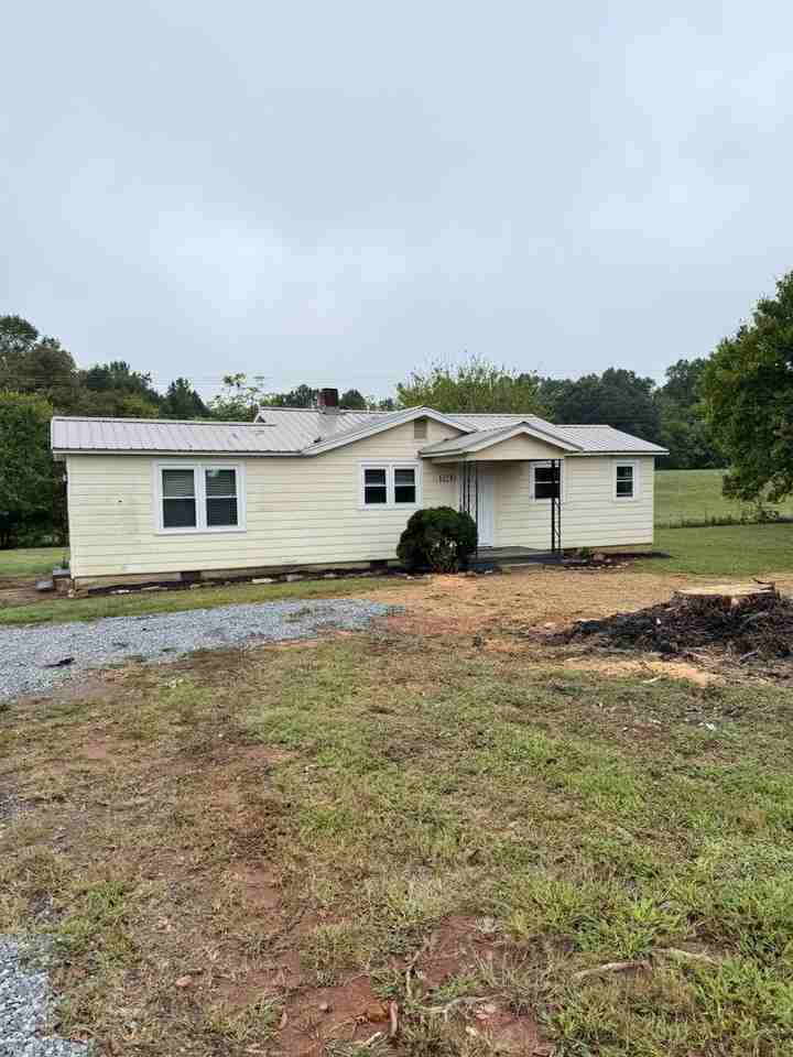 5563 W Nc 10 Hwy - Photo 4 of 33