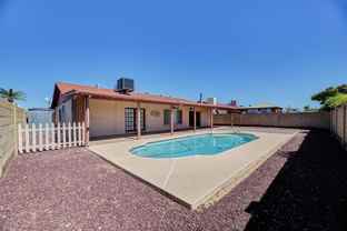 5215 West Garden Drive - Photo 1 of 1