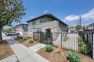 Mayfair Ave 1114 (15) - Photo 1 of 1