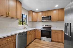 220 Telegraph Canyon Rd #C - Photo 1 of 1