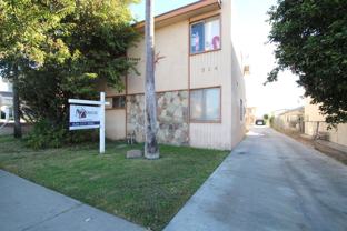 514LIN - Photo 1 of 1