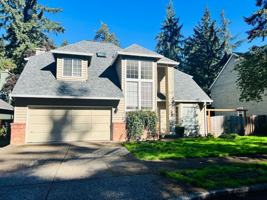 featured image of 4695 Black Forest Ct