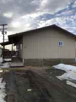 featured image of 3548 S Big Lake Rd