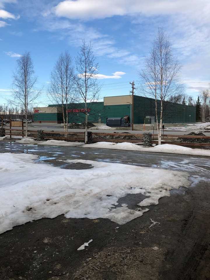 3548 S. Big Lake Road - CDY - Photo 2 of 24