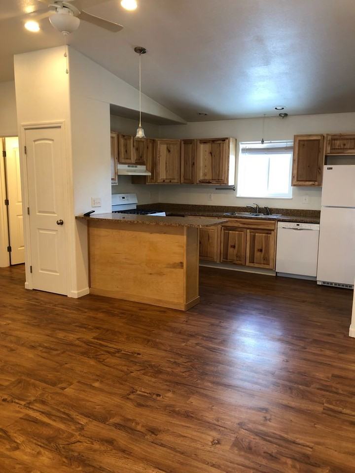 3548 S. Big Lake Road - CDY - Photo 3 of 24