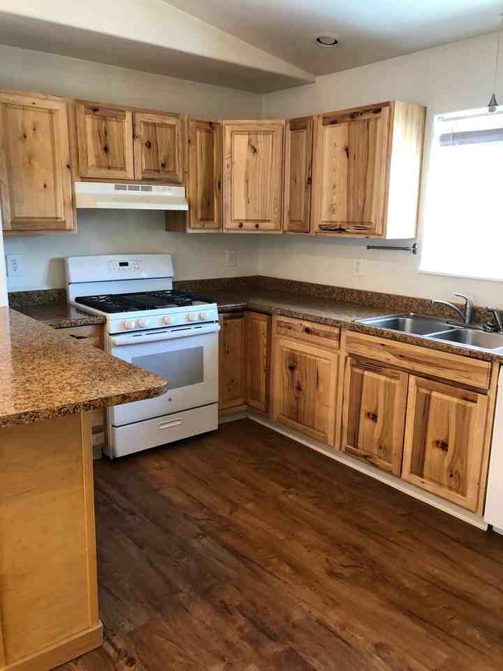 3548 S. Big Lake Road - CDY - Photo 4 of 24