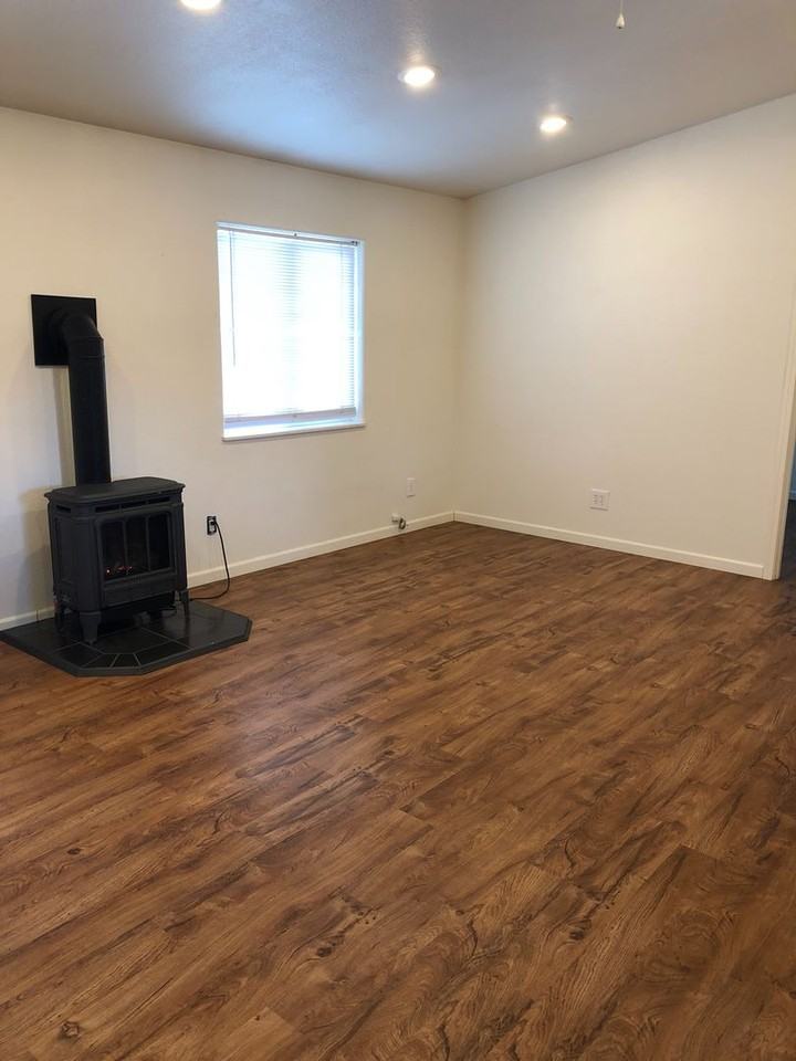 3548 S. Big Lake Road - CDY - Photo 6 of 24