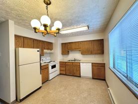 1300 W 23rd Avenue - Photo 1 of 1