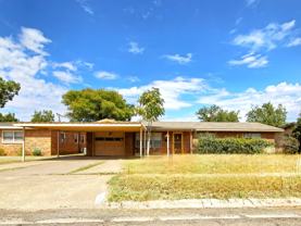 4208 39th St - Photo 1 of 1