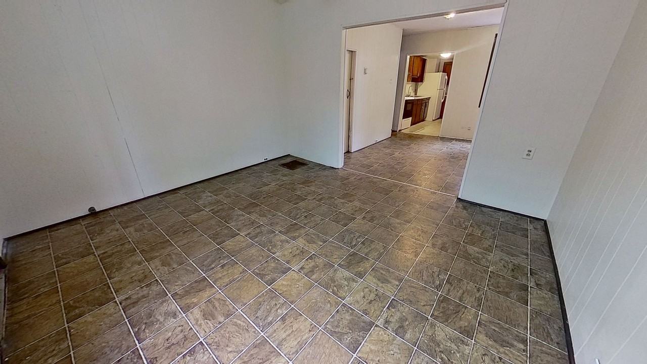 221 Susquehanna Avenue - Photo 2 of 11