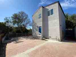 featured image of 5117 Ewing St