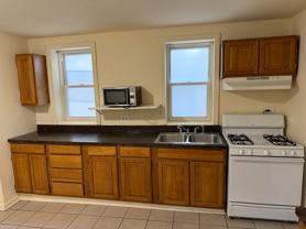 Bridgeport - Photo 1 of 1