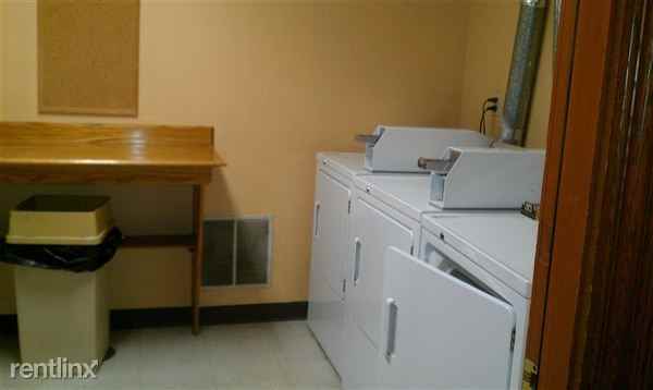 308 South St - Photo 2 of 2