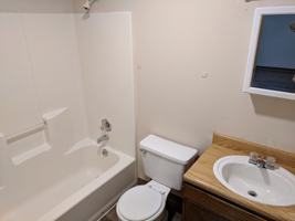 featured image of 185 W Yellowstone Ave