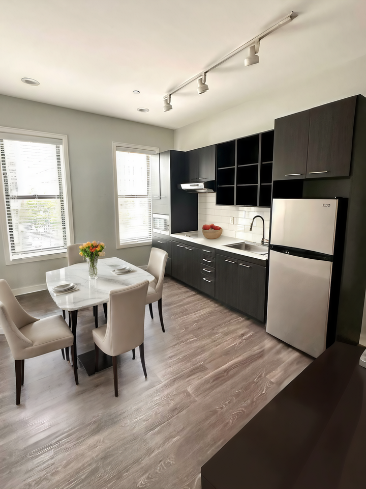 Houghton on the Grid - Photo 4 of 16