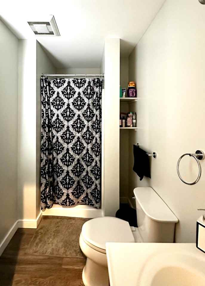 Houghton on the Grid - Photo 5 of 16