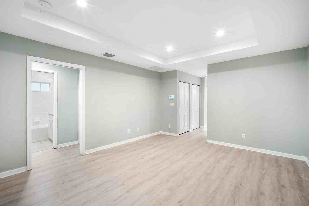 1101 2nd Street West - Photo 5 of 20