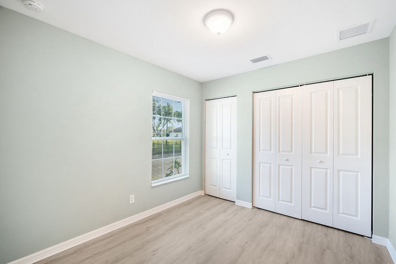 1101 2nd Street West - Photo 7 of 20