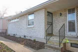 439A Capri Dr - Photo 1 of 1