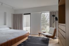 2600 Av Pierre-Dupuy #245 - Photo 1 of 1