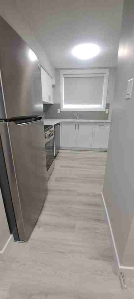 9938 - 9938 88 Ave #2 - Photo 2 of 13