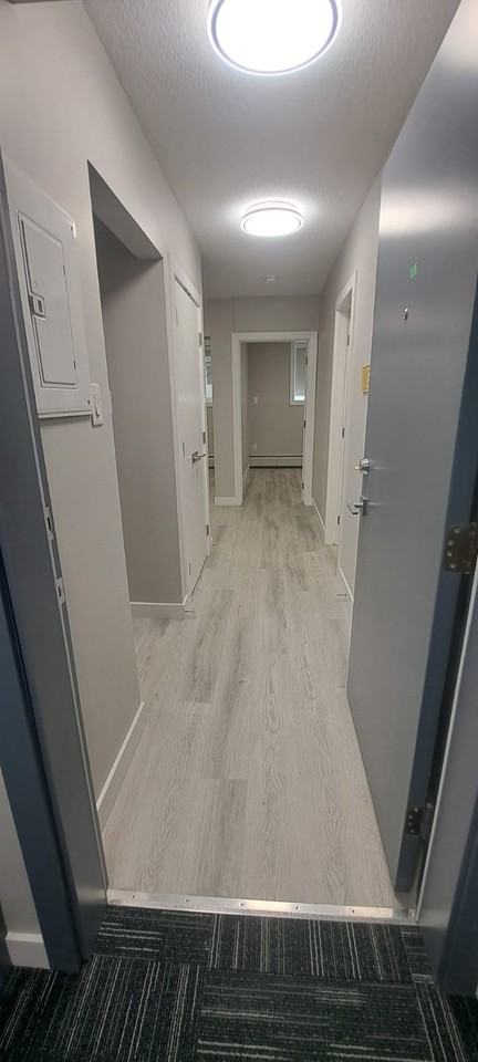 9938 - 9938 88 Ave #2 - Photo 4 of 13