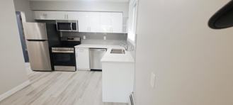 9938 - 9938 88 Ave #2 - Photo 1 of 1