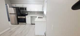 9938 - 9938 88 Ave #2 - Photo 1 of 1
