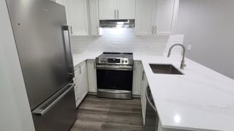 20200 56 Ave #215 - Photo 1 of 1