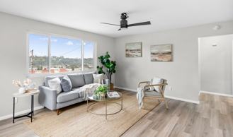 5922A Lauretta St - Photo 1 of 1