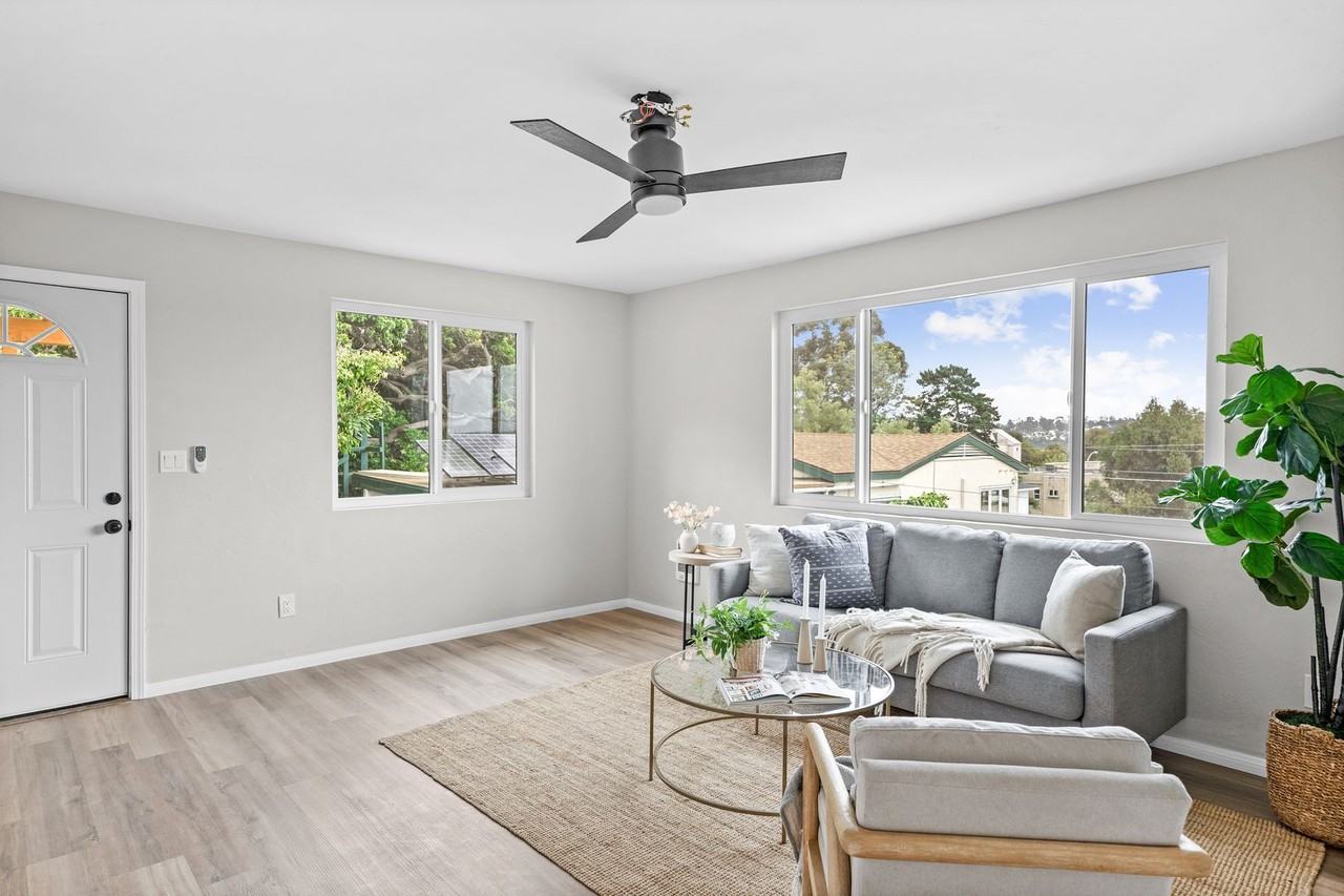 5922A Lauretta St - Photo 2 of 19